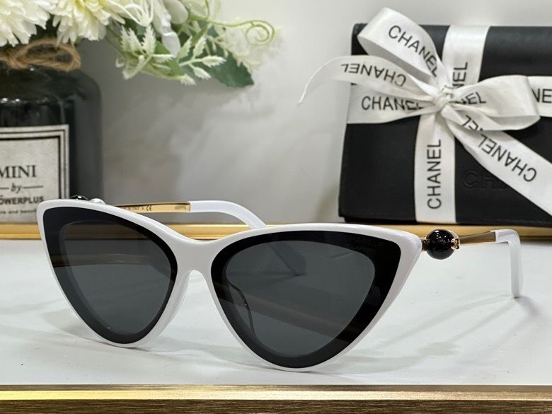hot sale Glasses-122